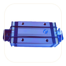 日本进口直线导轨滑块LAH20 RA35 RAA55 SH301150 LS15 LS25 LS30