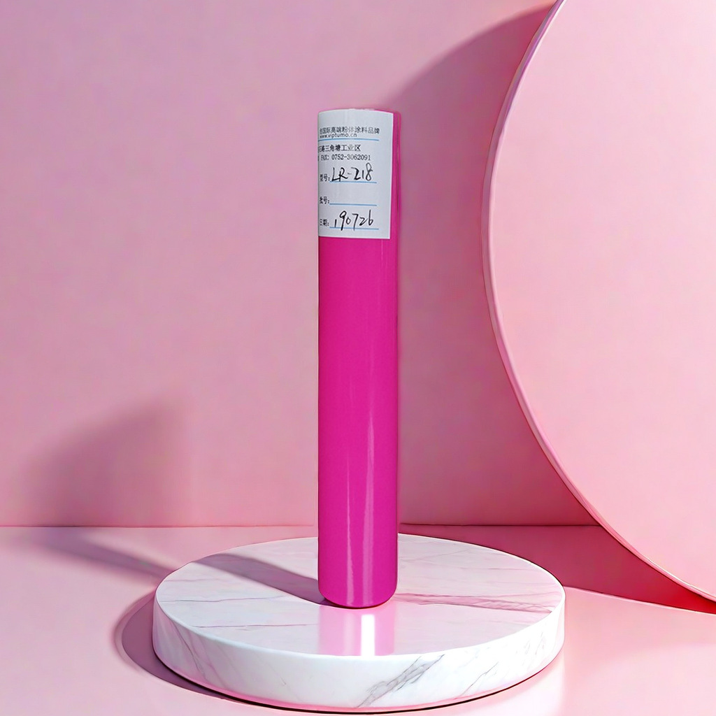 �㶫Ϳī�ȹ��Է�ĩͿ���ǹ�ɫ�ܷۿ������Ϳ������������������