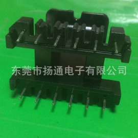 软磁材料;电源变压器;电子变压器