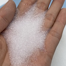 青岛地区油品脱色砂船用柴油脱色砂硅胶油品脱色净化漂白细砂中砂