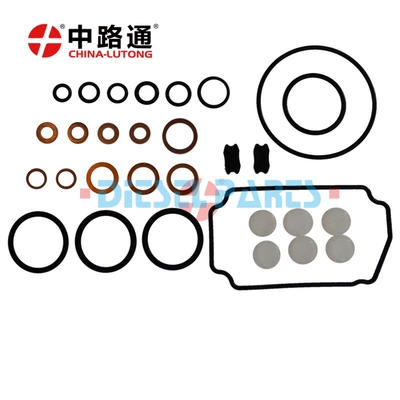 F01M101454 Diesel Oil pump, nozzle