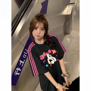 ��a����T��Ů��mmС��oversize����������Ů������H�b��ʽ�߽�