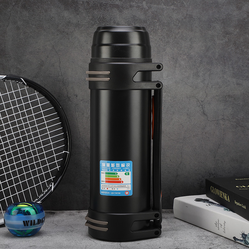 1688_image_share_3fe18714c54e3