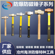 �����˽��N���~�N�A�^�N�S�~�N���Ų��P䓰˽��N�~���^���Q����