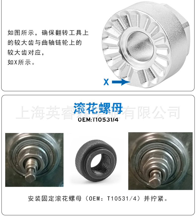 详情_08.jpg