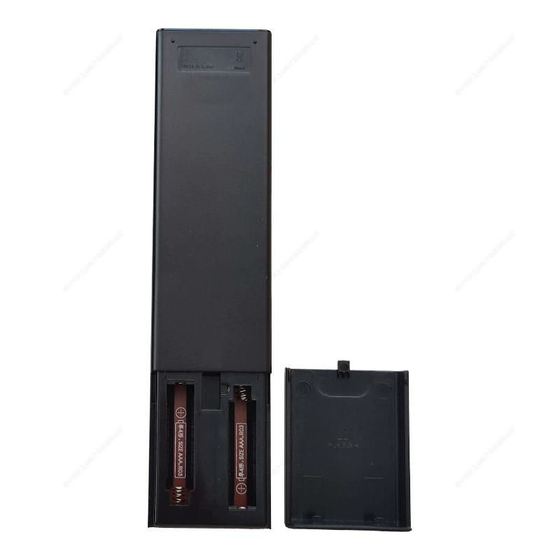 RMT-TZ300A совместимый пульт дистанционного управления для LCD-телевизоров Sony, без голосовой функции, товар в наличии