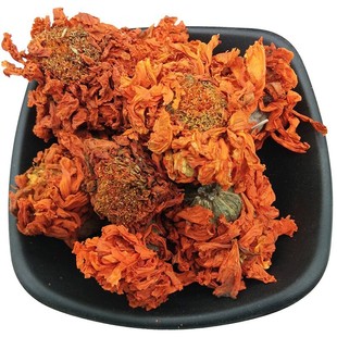 �f�۾ջ���ɢ�b1�����f�۾ոɻ� ���S�ջ��ɺ��׾ս�K�ջ��ݲ�