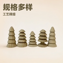 �����}�Q�乤ˇƷ���շՇ�����[��ľ���b�Ʒ�S��ֱ�����l