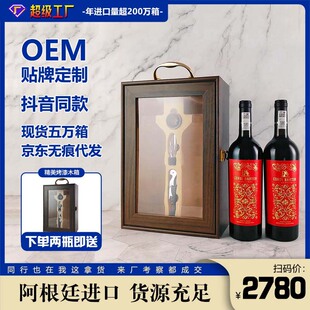 �S�����l�M�ڼt�ƶY���b����͢�ɼt���Ѿ����̴�����ˮ���l���ֶY