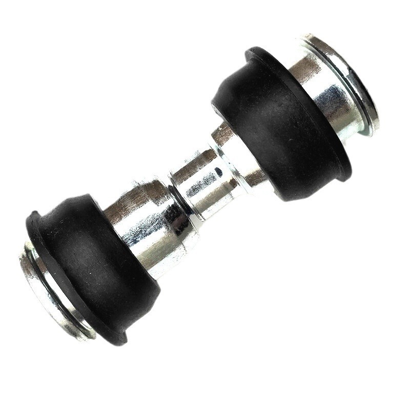 Interlocking Screws, Mountain Bike Locking Wire, Foldableing Bike, Shock-absorbing Frame Connection Screws, Spring Connection Shaft, Connecting Shaft Interlocking Screws, Mountain Bike Locking Wire, Foldableing Bike, Shock-absorbing Frame Connection Screws, Spring Connection Shaft, Connecting Shaft