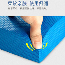 ߻؏ƽ֧Ή||Ӻƽ|ܛ|ϥw