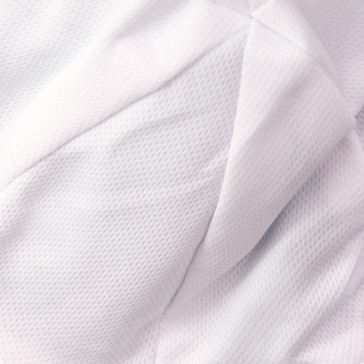 Bebé bebés flip nadador sombrero solar plegable gorra de sol para niños de alto borde Amazon explosión transfronteriza