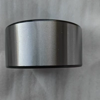 Bearings for Land Rover – Bearing