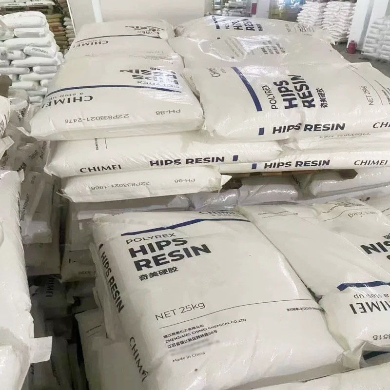 O1CN01fZk2No1unbsLjyX5U_!!2218