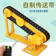 �Ԅӂ��͎�늄�ݔ�͎� diy�Ƽ�С�����ƌW��򞃺ͯ������߲��ϰ�