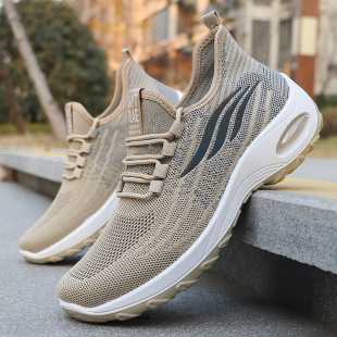 ���Q�w����Ь�����羳shoes ���l�����eЬ͸��W���\��Ь��