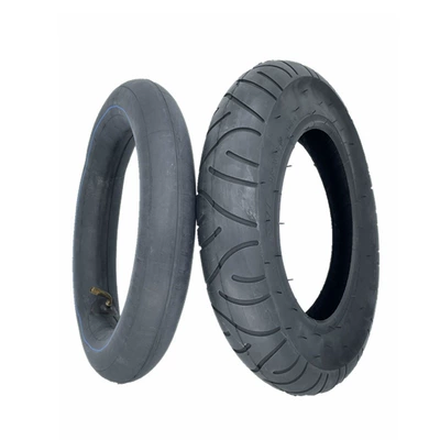 tire P1068, Elektrikli avtomobil şinləri