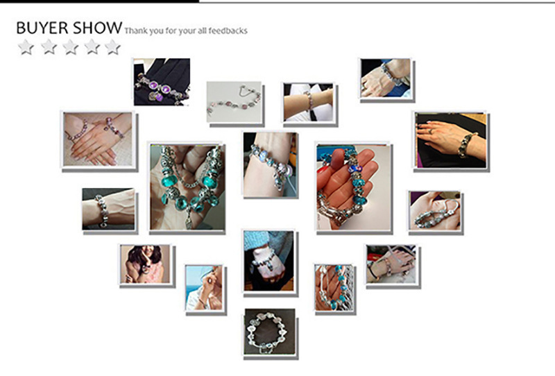 O1CN01qnLSMo1Q9olyvnTZC_!!2214