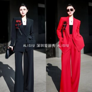 �����p�ݚW؛�ع��f��ֹ������Ƭӡ�Ƚz�������b����+ֱͲѝ��