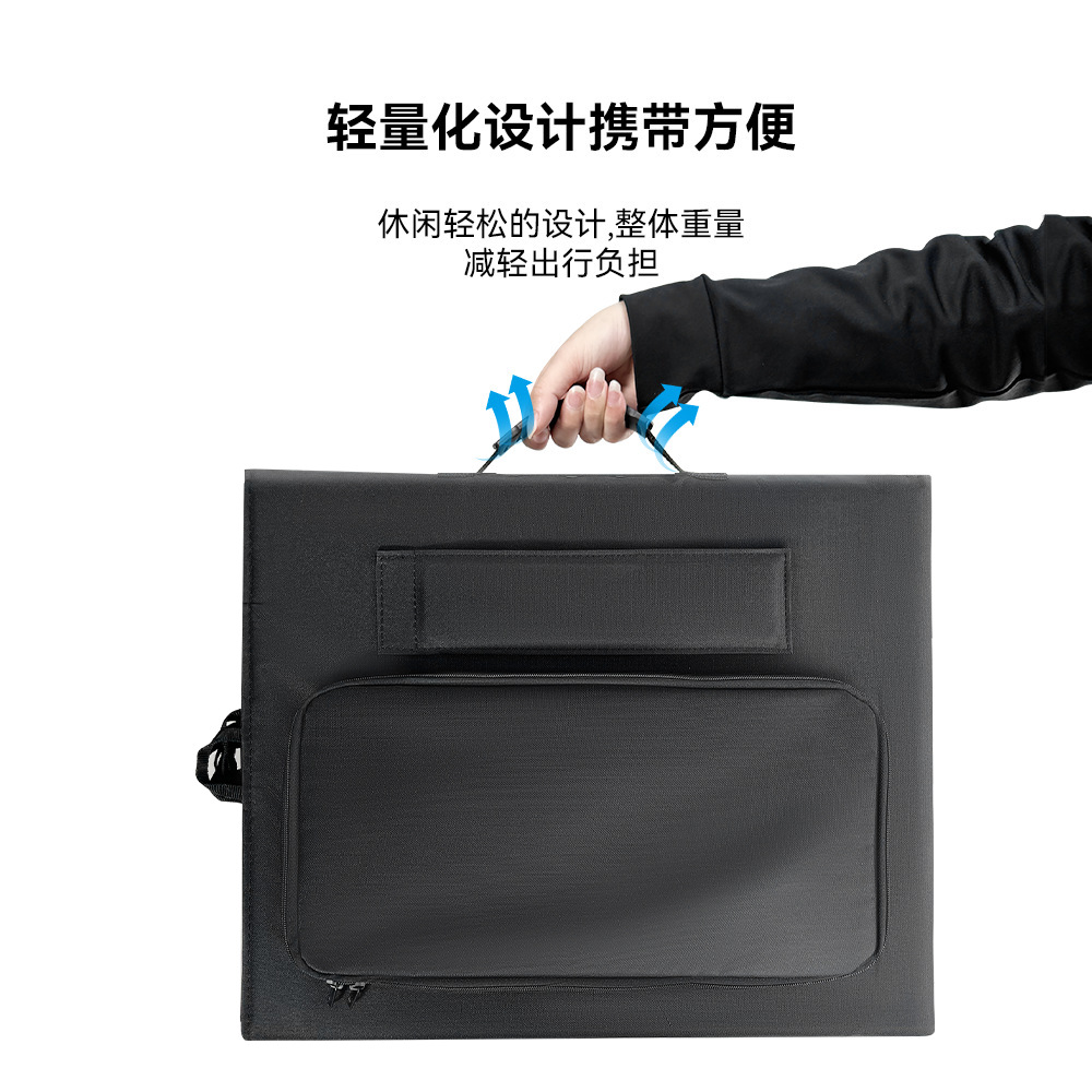 未标题-2(1).png