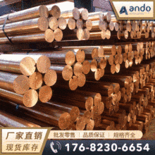 TCr1t~ t~ ĥߌt~ t~ 呴t~h