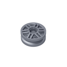 ��100�ˡ����ݹ���13971 56902С������ľ18x7mm���MOC��ľ���