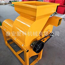 4-5���a�����͙C늙C����о��Ч����Ó���C���װ���Ó���C850��