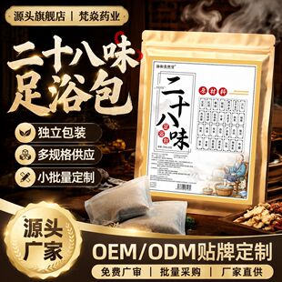 �������_��ԡ�����������t���S�����l������r�������_��ԡ��