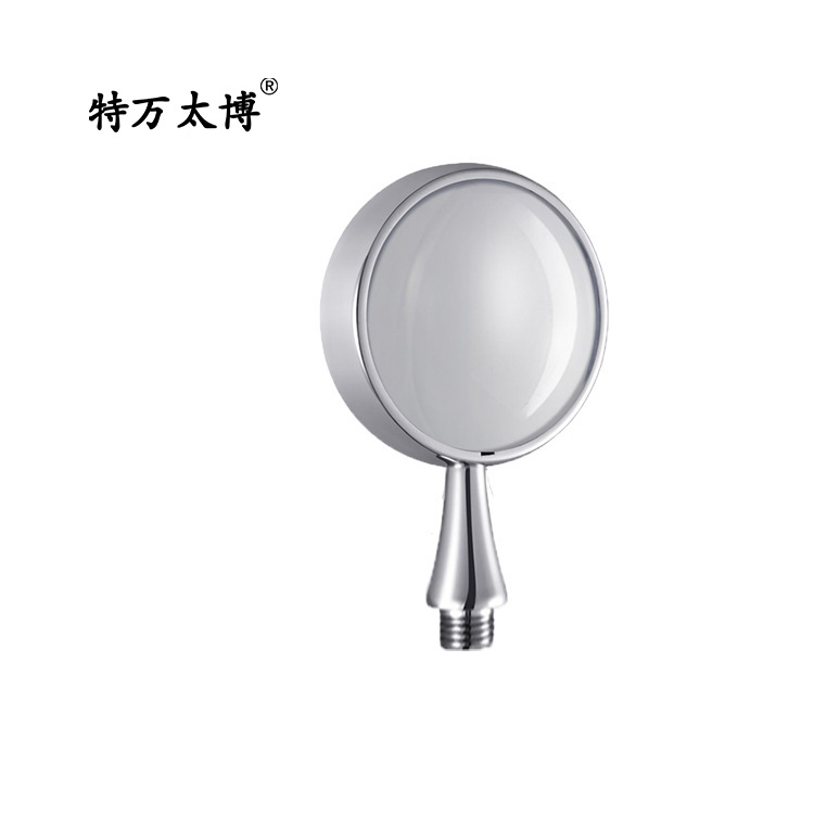 厂家直销啤酒分发设备配件LED带灯酒标酒牌