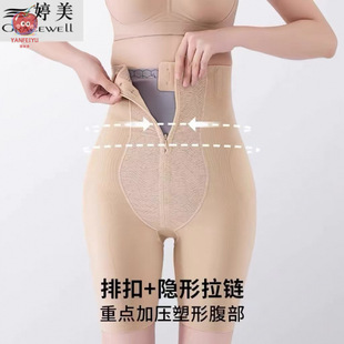 �����������w��Ş��ھX���ո�ѝ�ı���o������ѝ���ѝ