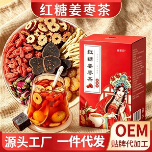 �t�ǽ�����Ů���̋�����轼t�ǹ��A���ǽ����轛�ڰ��ֶY�Fُ�YƷ