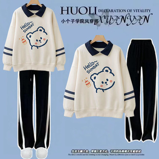 ��ϵPOLO�I���и��ЌW���＾�L���l���}ϵ��Ů��ͯ���ɼ����b