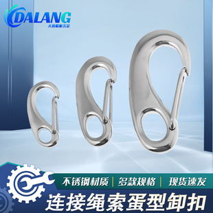 �����i�� 304���P�316�����h �����h��ü�h���ɿ�耳׿� ����h