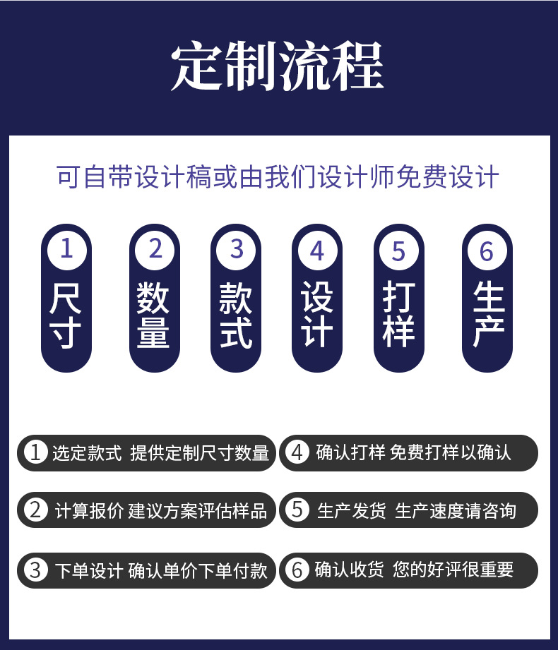 1000米大卷 (11).png