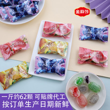 ����ɯ�A��Ӳ��ӆ؛�Ƕ�N��ζ�ǹ�ɢ�b��ͯ��ݮζ����؛��ʳϲ��