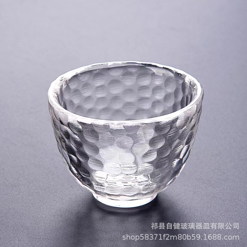 31호 테이스팅 컵