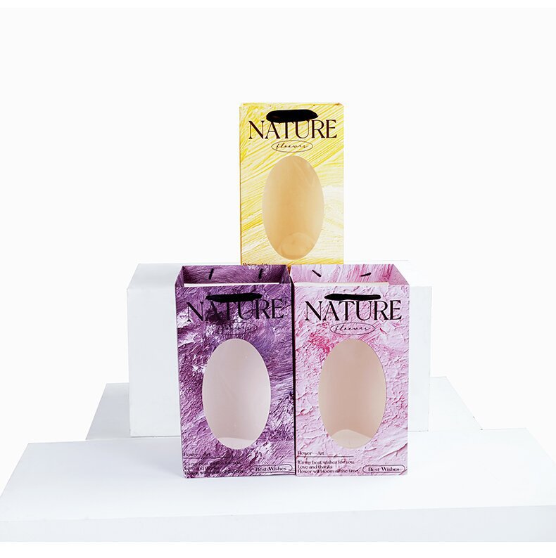 详情页1 (4)_proc.jpg