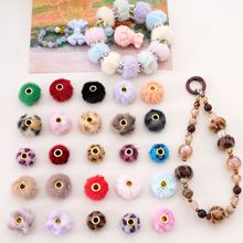 ��]ͨ�׷�̩����ëˮ��ëë���ִ�������ֹ�diy�����֙C����