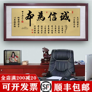 ��ľ�֮��쮋�b��k���҄�־ë�P�֕����_�I�ͶY���~