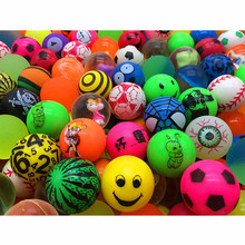 ���]32̖���Ť���C������ͯ���z����ߕ���