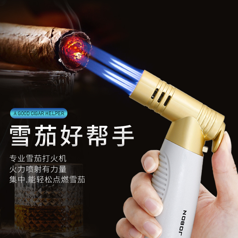 �а�ZB683��ֱ��������������ߵ���ǹ�����ѩ�ѷ������