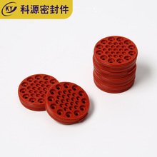 31���L�̶�늾���|�B�������z���^���zо�ܷ�|�B�����⾀�w