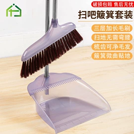 清洁球/刷;马桶刷;果盘、果篮