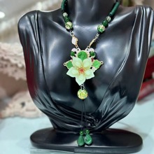 �͹Ŵ�⬎����ɏë����L��߼���Ů�����ﶬ�������������l