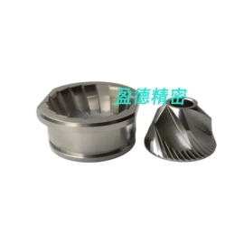 咖啡研磨器;厨房电器配件;配套器具