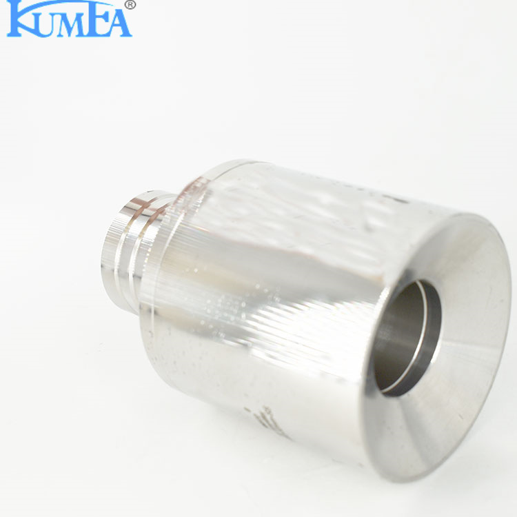 可调型空气放大器，气流放大器，空气增强器 吸尘排烟 排除废气