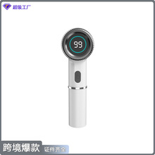 �¿�羳�๦��늄��坍ˢ�o������ˢЬ�N��ԡ��