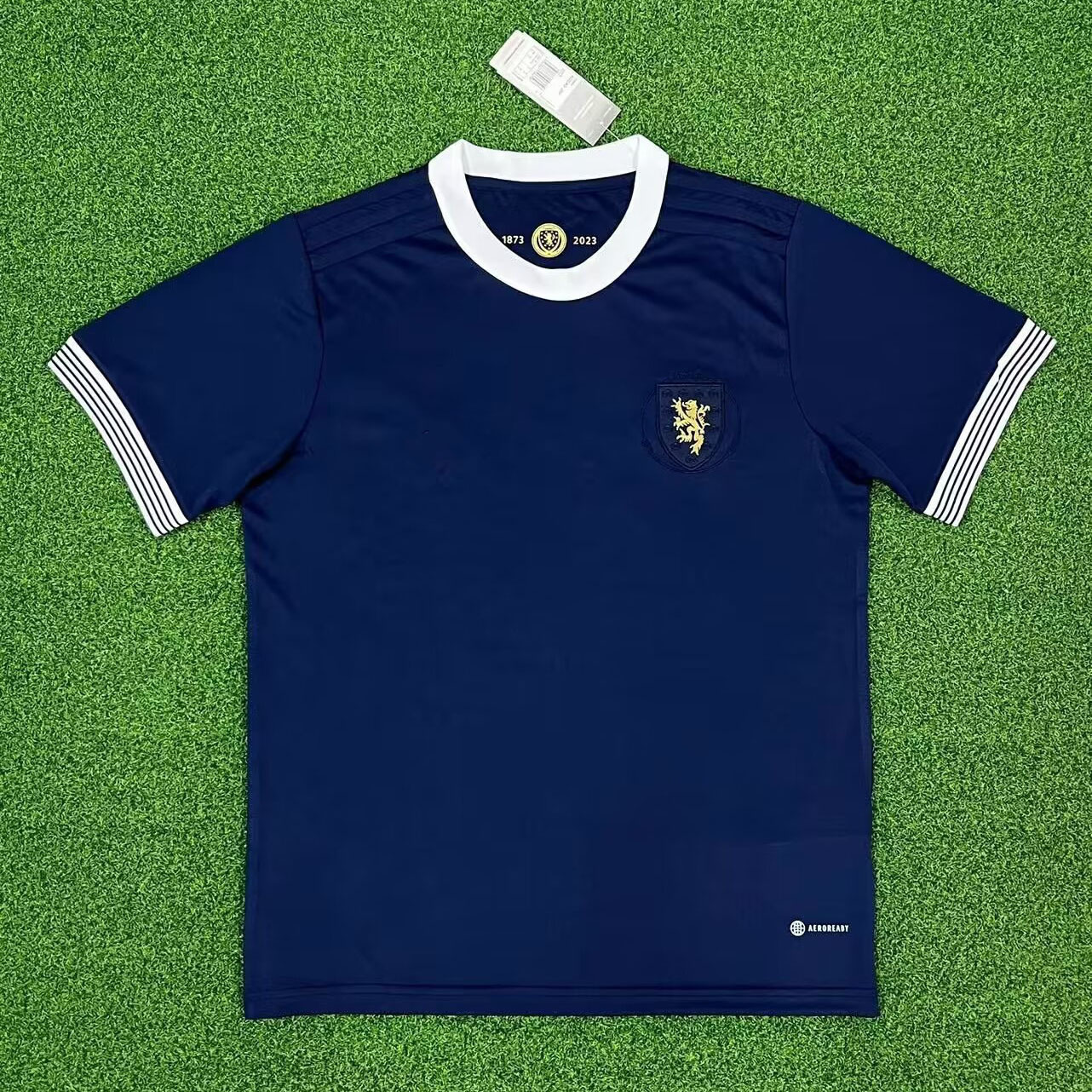 Camiseta de la Copa de Europa 2025 equipo nacional México Alemania Portugal Brasil España impresión tailandesa camiseta de fútbol