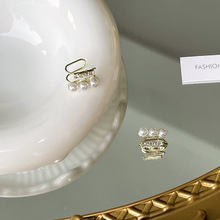 2023�¿��ɷ�������ǊAŮ���A�o�����͹ŕr�к��s���|���hŮ1504