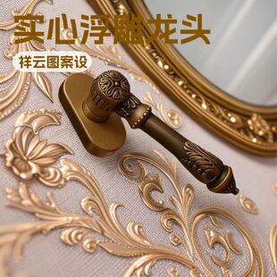 �͹��S�~���ĸ������^����T���ִ�����43mm���D��